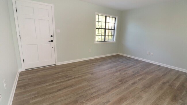 Interior Photo - Magnolia Place Apartments