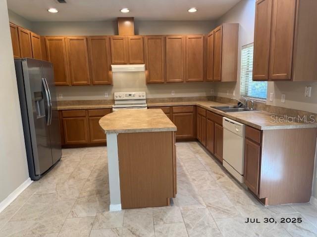 Building Photo - 1232 Willow Branch Dr