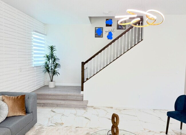 Building Photo - 1732 Flourish Ave