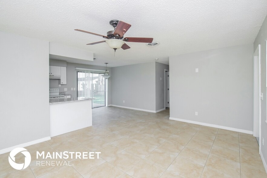 Building Photo - 1173 Martha Lee Ave