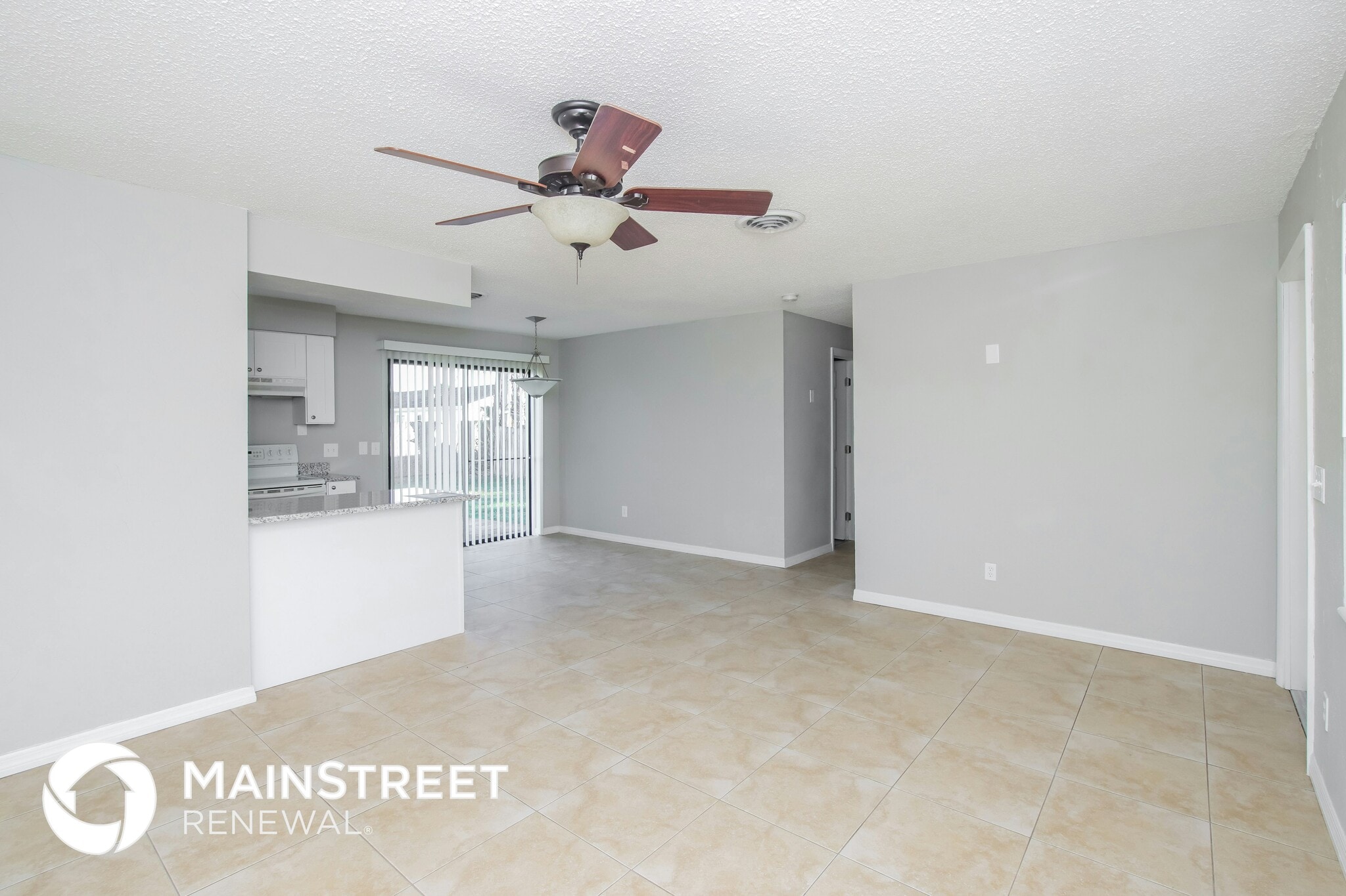 Building Photo - 1173 Martha Lee Ave