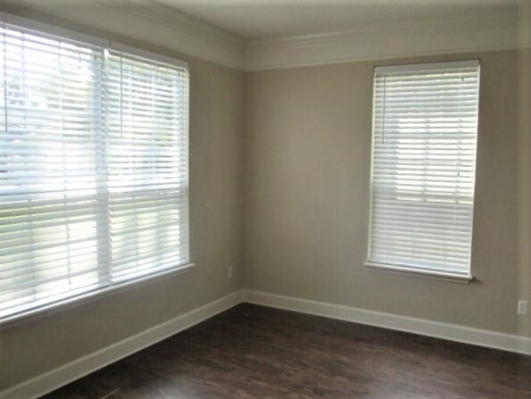 Building Photo - 1720 Hunters Ridge Rd