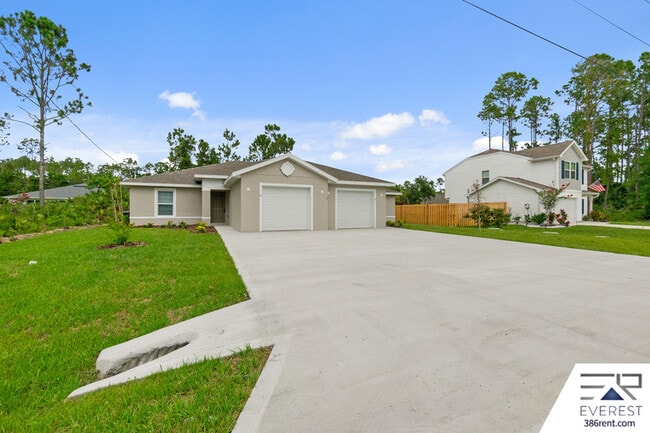 Building Photo - 3 Slumber Path