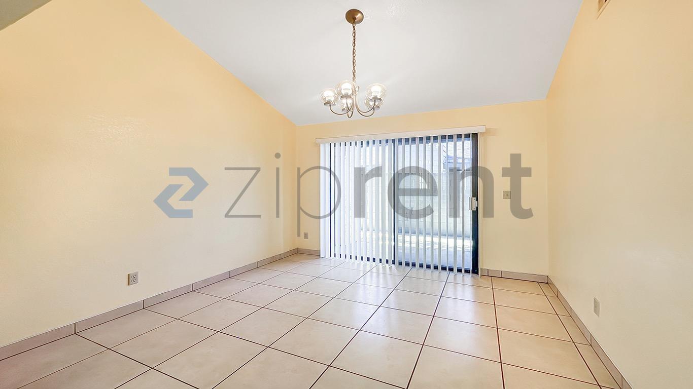 Building Photo - Unit 104