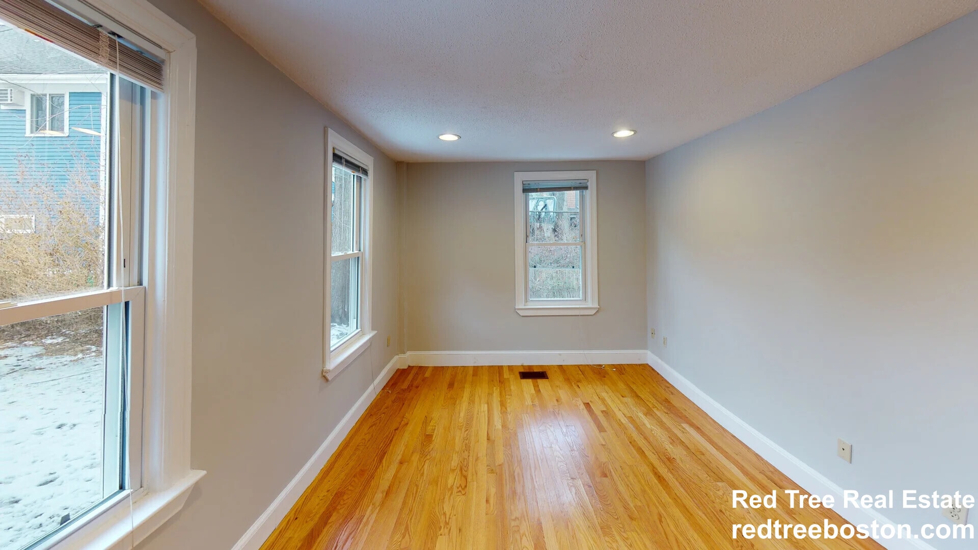 Building Photo - 428 Franklin St