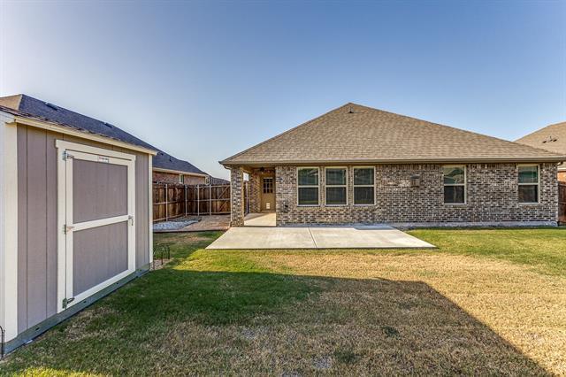 Building Photo - 314 Gatecrest Dr