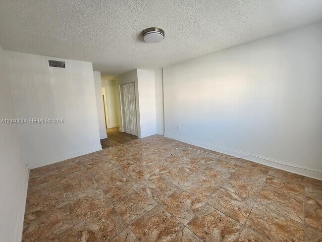 Building Photo - 14185 SW 87th St