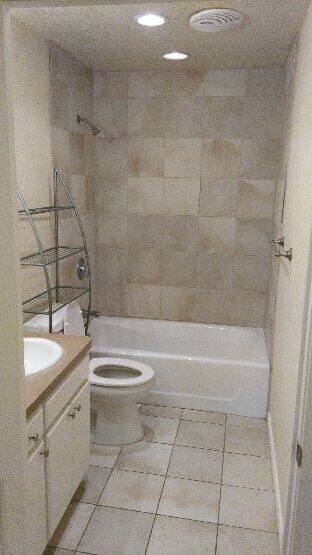 Building Photo - 2094 Texas Ave