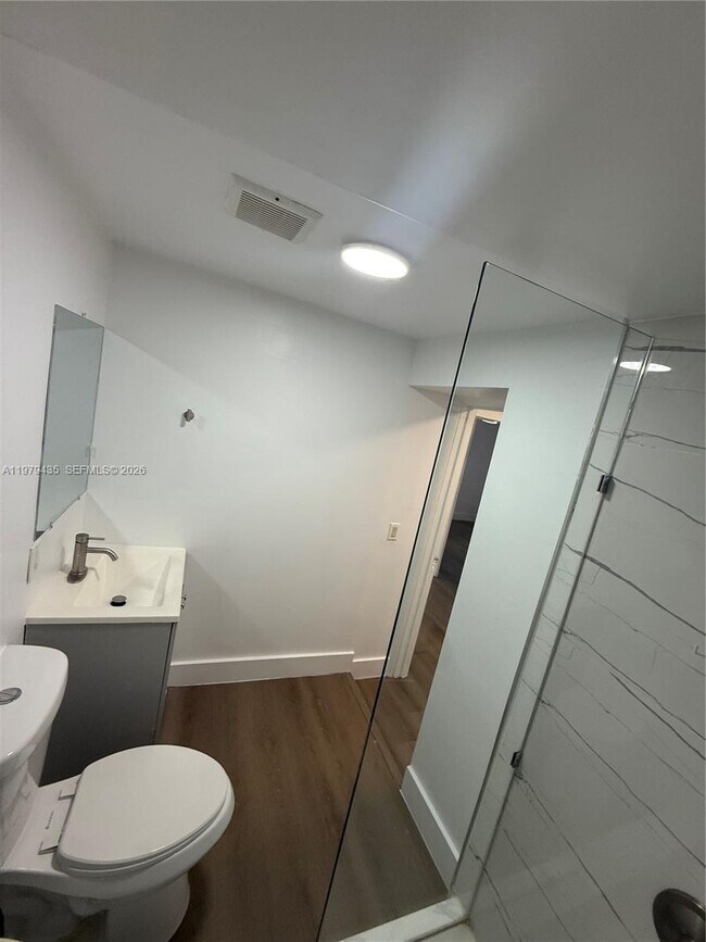 Building Photo - 5451 NW 6th Ave