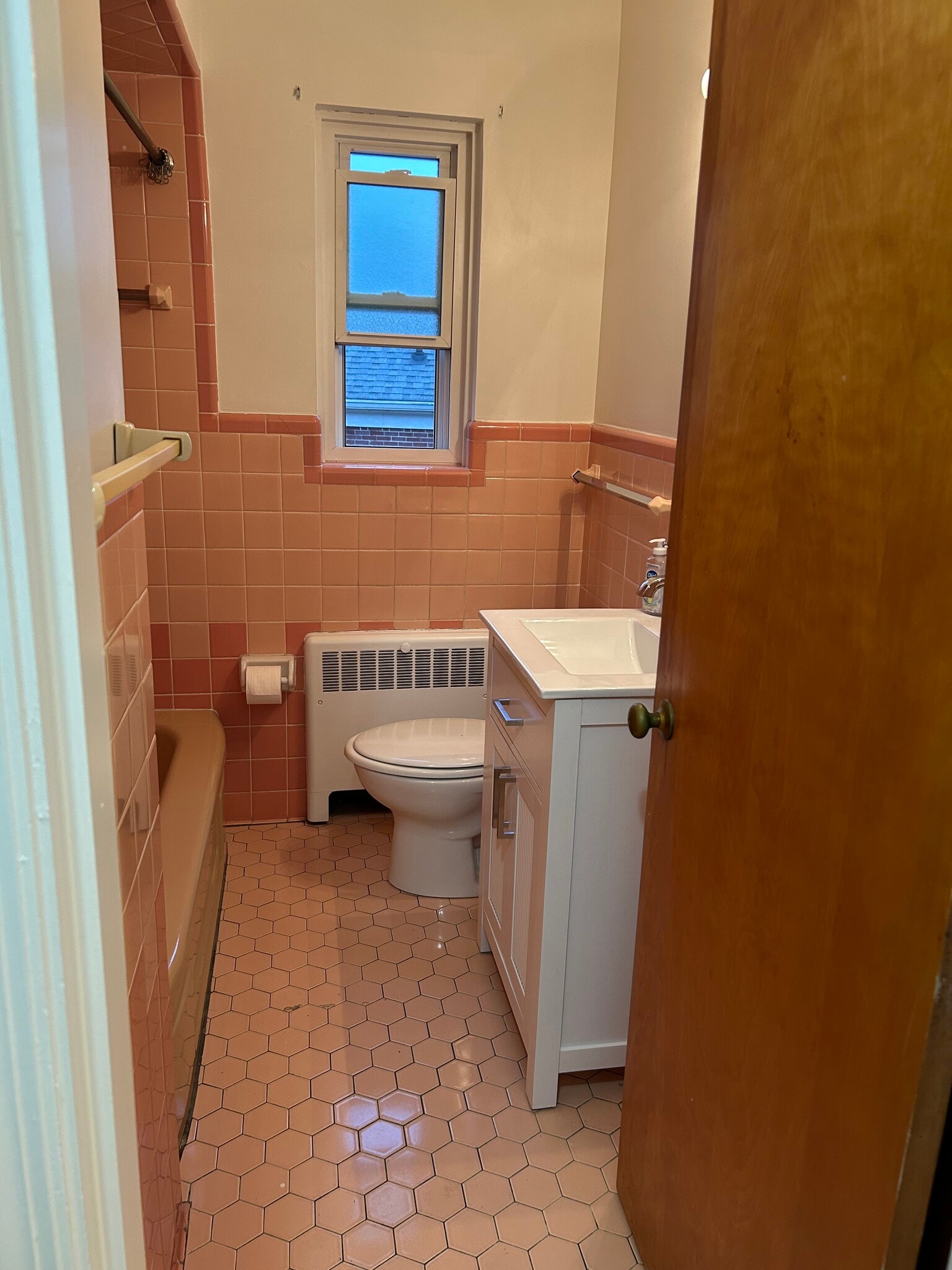 Building Photo - 6098 Dryden Ave