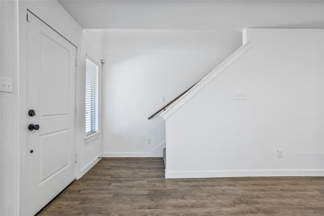 Building Photo - 2610 S Fannin Ave