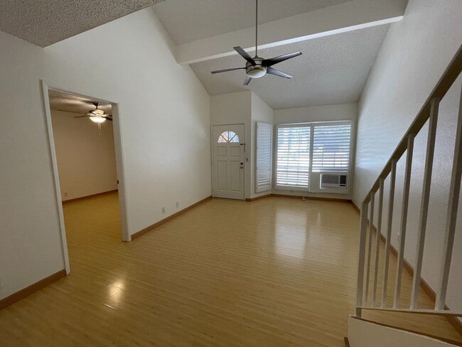 Building Photo - Crosspointe Centrally Located in Honolulu ...