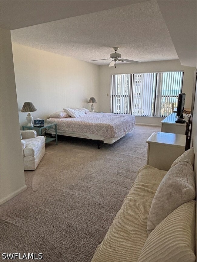 Building Photo - 4451 Gulf Shore Blvd N