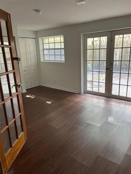 Building Photo - 7344 NW 75th St