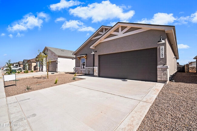 Building Photo - 15169 Ambition Ave