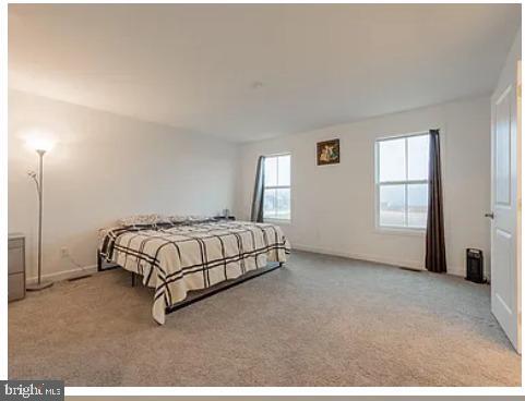 Building Photo - 5019 Forsythia Pl