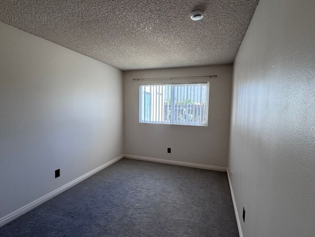 Building Photo - 13341 Aldrin Ave