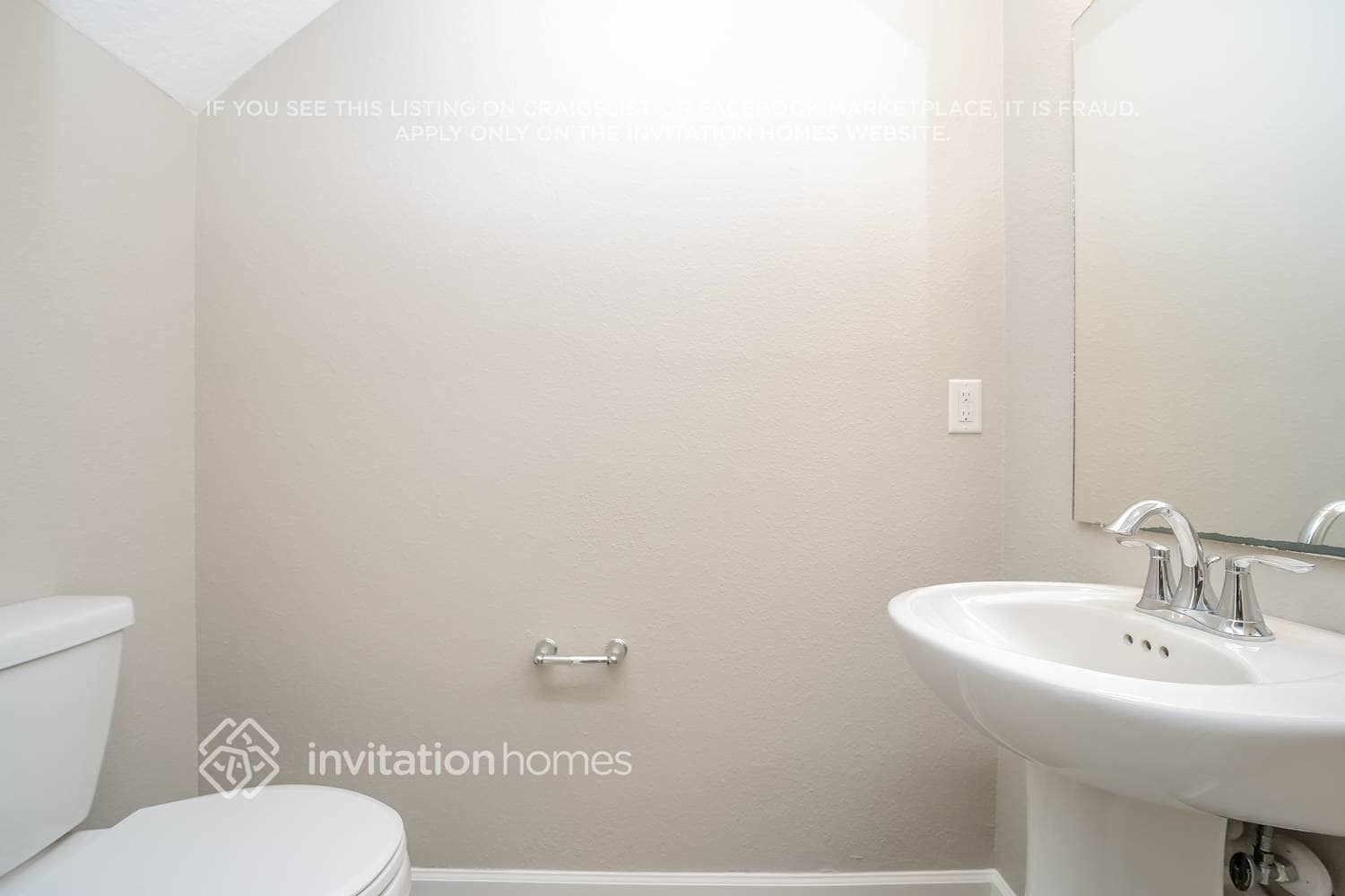 Building Photo - 1343 Coastal Mdw Trl