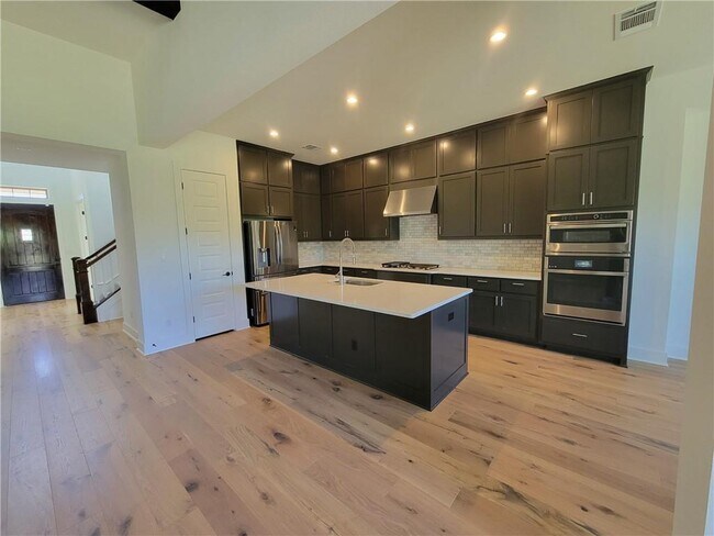 Building Photo - 4607 Flameleaf Sumac Dr