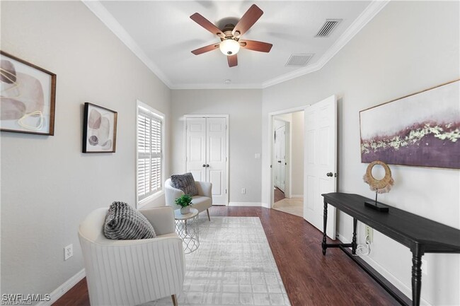 Building Photo - 9909 Gladiolus Preserve Cir