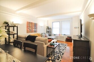 Building Photo - 1 bedroom in NEW YORK NY 10025