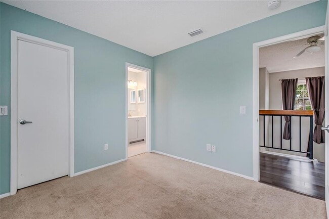 Building Photo - 1025 Wentworth Ct