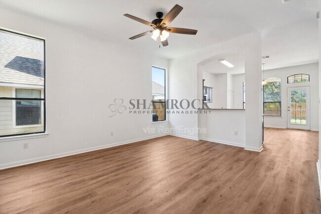 Building Photo - 10513 Condor Loop