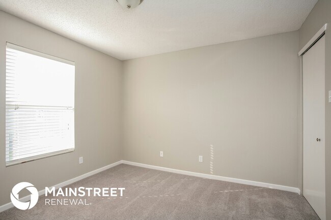 Building Photo - 10759 Wymm Ln