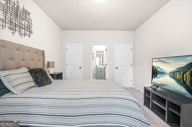 Building Photo - 361 Traditions Ln