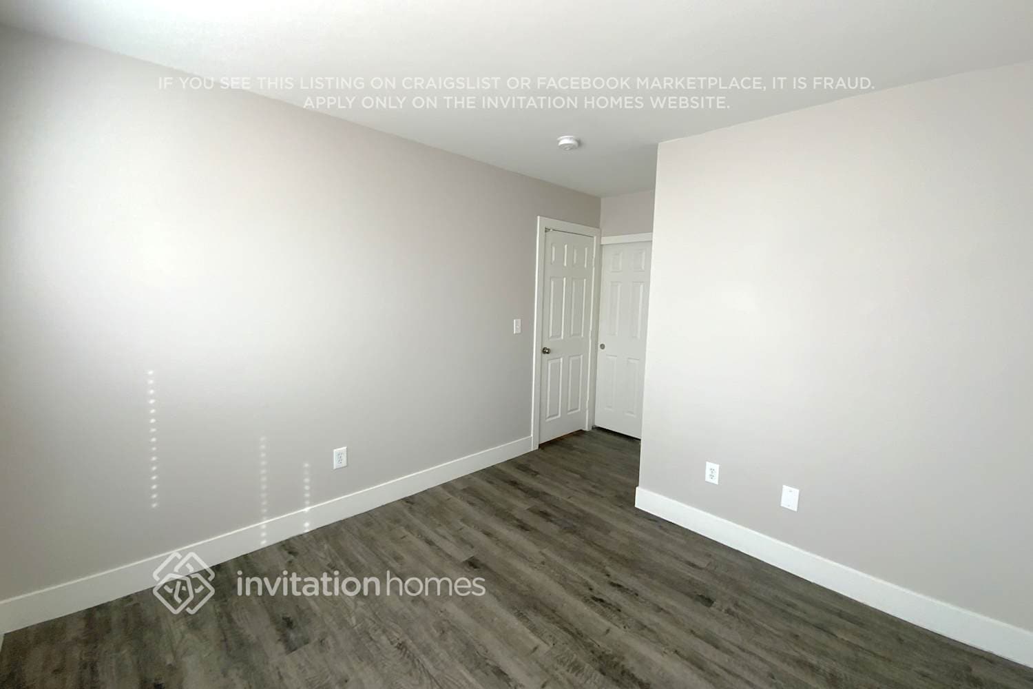 Building Photo - 7509 W Copper Crown Ct