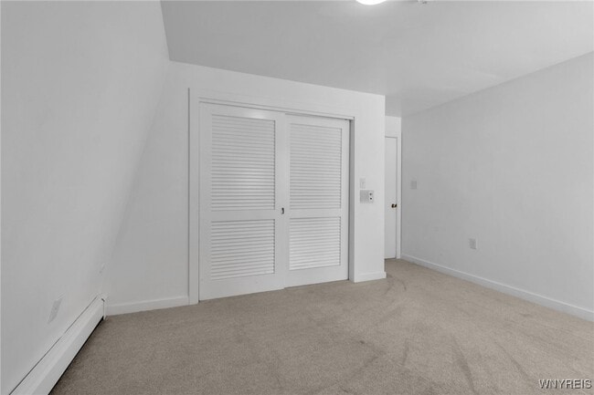 Building Photo - 2955 E Church St