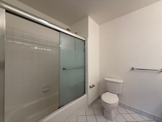 Building Photo - 2 Bedrooms / 2 Bathrooms – Corner Unit at Ocean Village Plaza