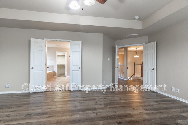 Building Photo - 409 Loch Lomond Dr