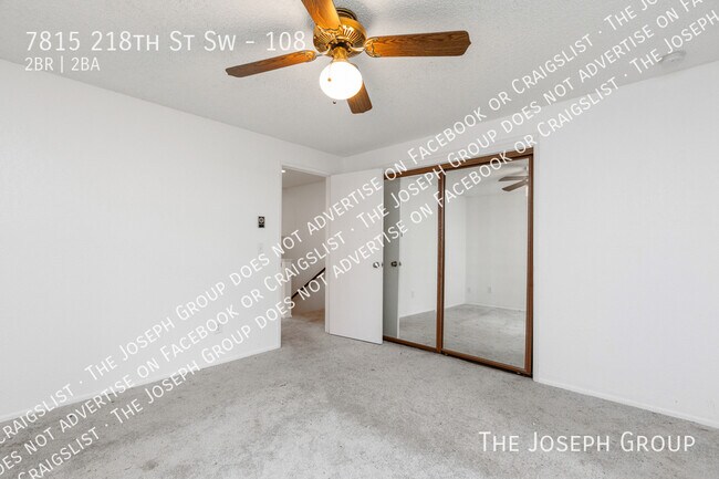 Building Photo - 7815 218th St SW