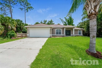 Building Photo - 4251 Galvin Ln
