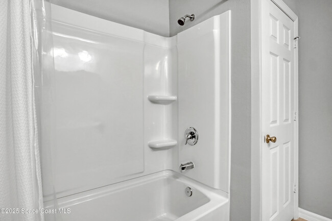 Building Photo - 7742 Prosecco Ln