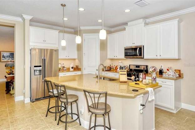 Building Photo - 5309 Fall Moon Ct