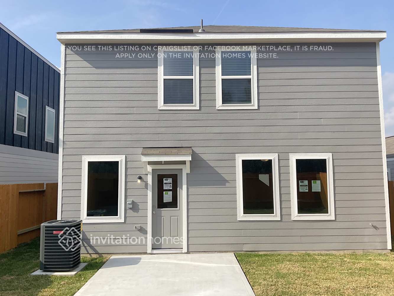 Building Photo - 8206 Sunberry Shadow Dr