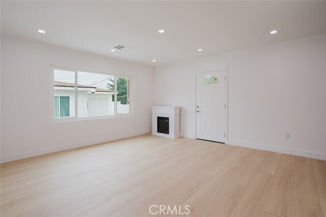 Building Photo - 7730 Wyngate St
