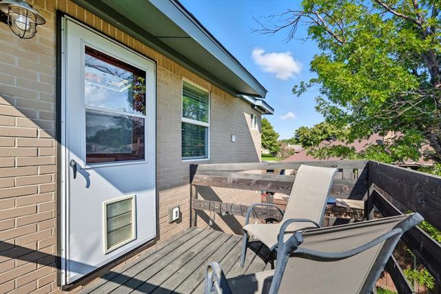 Building Photo - 1617 Oak Creek Dr