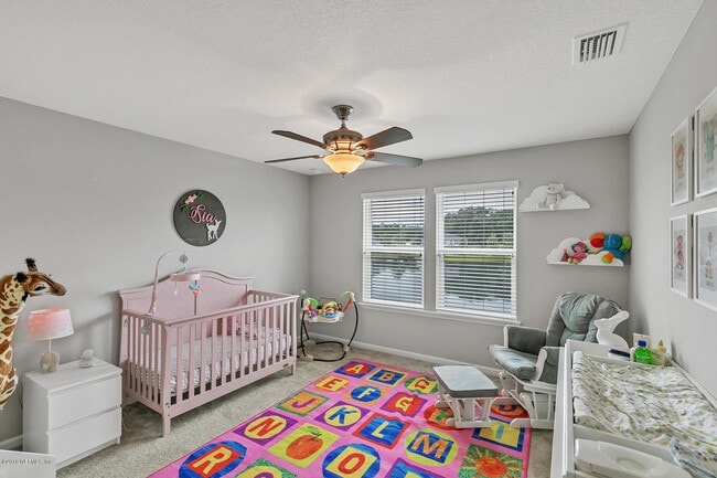 Building Photo - 258 Heritage Oaks Dr