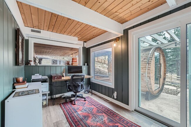 Building Photo - 574 N Cedar Brook Rd