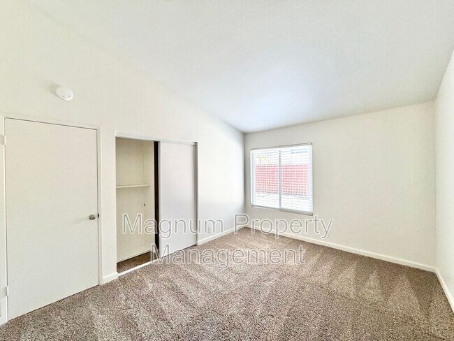 Building Photo - 29723 Ramsey Ct