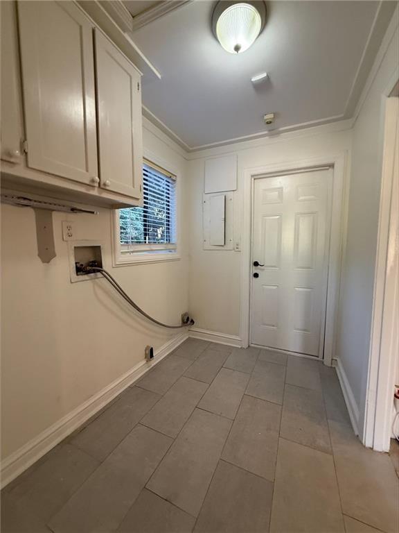 Building Photo - 392 Greenfield Ct