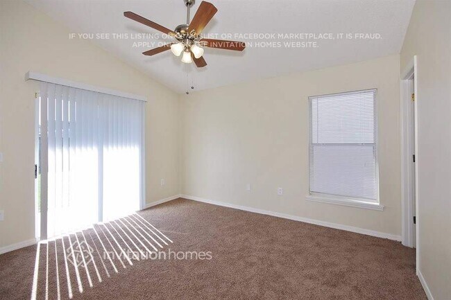 Building Photo - 6948 Long Needle Ct