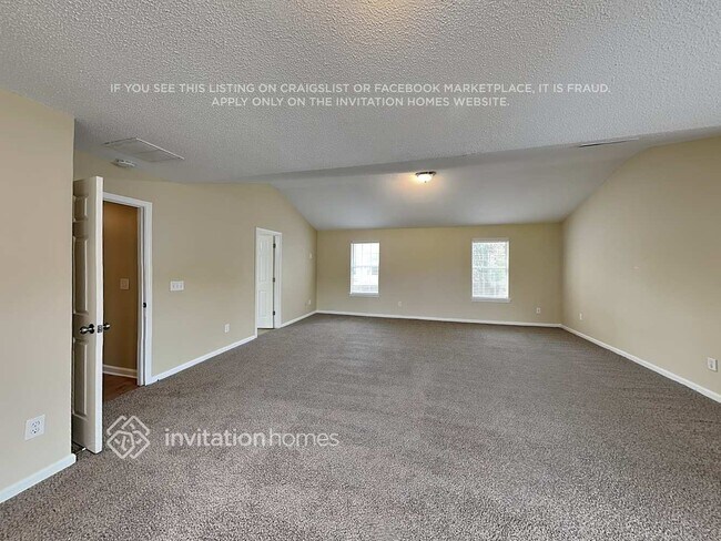 Building Photo - 862 Cascade Crossing