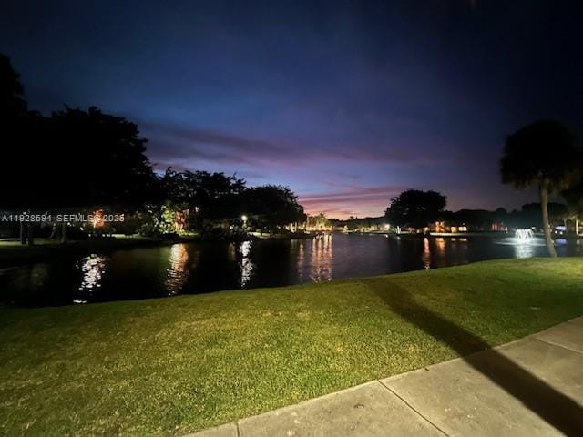 Building Photo - 10717 Cleary Blvd