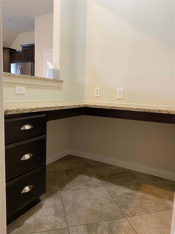 Building Photo - 1413 Maverick Shadow Ln