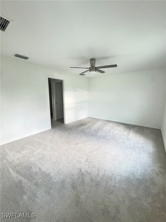 Building Photo - 12200 Dakota Ridge Pl