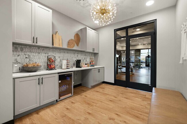 15-print-118A8790 - Gateway Lofts Lexington